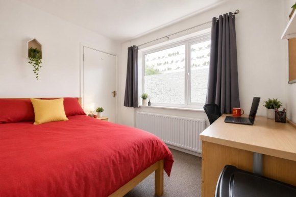 15, Tunstall Road, Canterbury photo 4