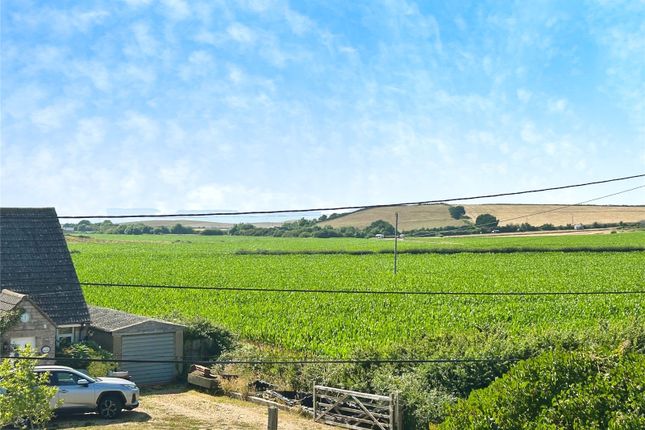 Oakholme,, Chale Street, Ventnor photo 2