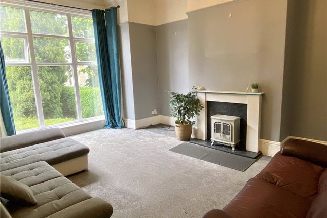 Ground Floor Flat, 38, West Park Street, West Yorkshire photo 2