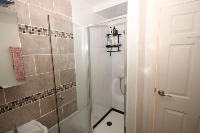 86 Gellymill Street , Gellymill Street, Macduff photo 4