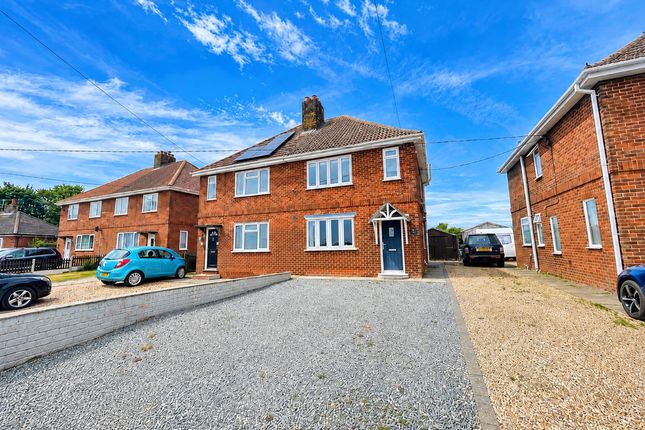 3-bed house on 9, BOSTON, £1,000/mo