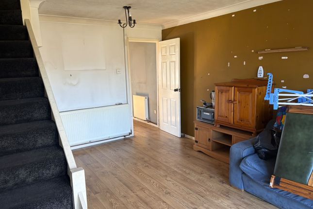 41, Millcroft Way, Rugeley photo 5