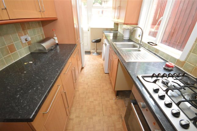 45, Farley Hill, Bedfordshire photo 3