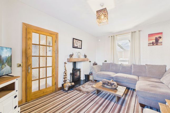 29 Lytham Place, Newcastle Upon Tyne photo 2