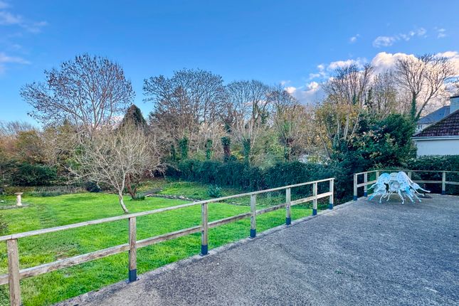 Spyway Cottage, Durnford Drove, Langton Matravers photo 2