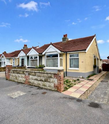 2-bed other on 22, Arundel Road, Gosport, £227,000