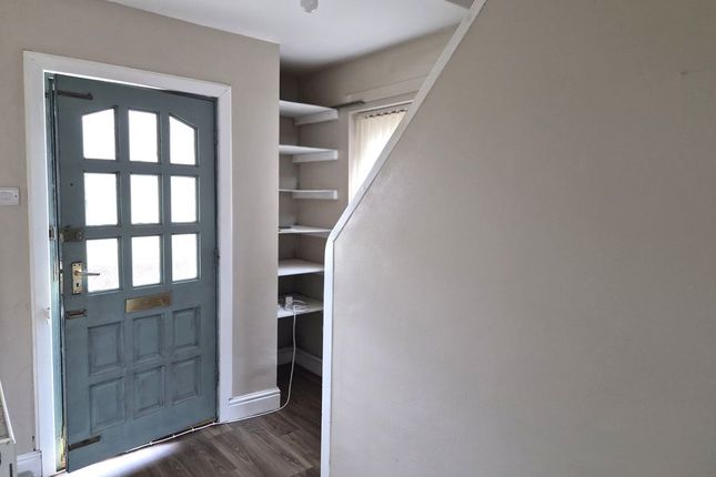 12, Rhiw Fach, Caerphilly photo 2