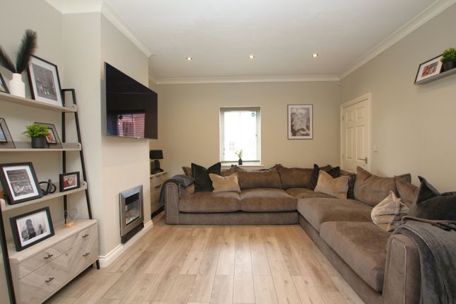 10, Hortonfield Drive, Washingborough photo 3