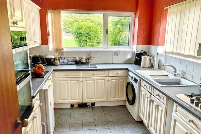 201, Elms Vale Road, Dover photo 4