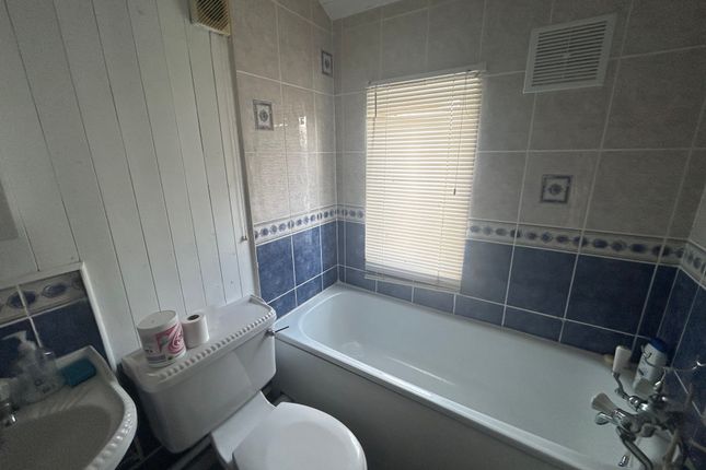 Property to rent in Lawrence Street, Willenhall