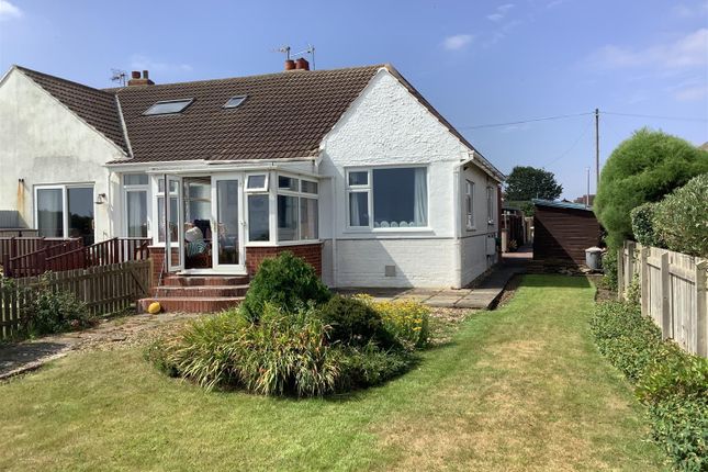 4, Eastfield, Belvedere Park, Hornsea photo 3