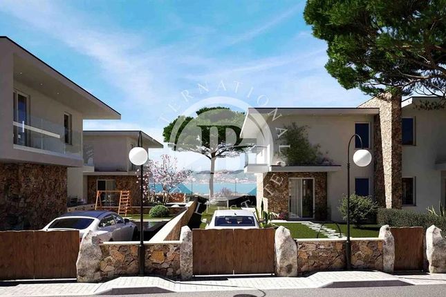 Apartment for sale in Palau, Sardinia, 07020, Italy