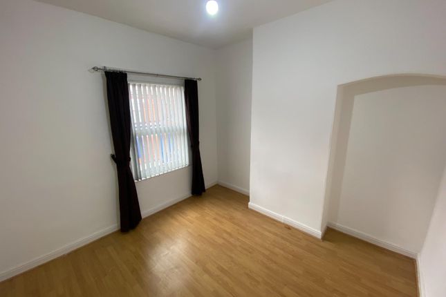 Ranby Road, Coventry photo 4