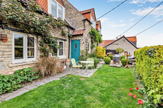3, Pinfold Road, Grantham photo 2