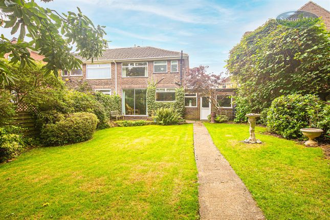 80, Marchwood Road, Sheffield photo 2