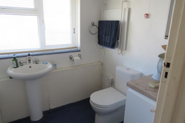 Flat for sale in Carlton Hill, Herne Bay