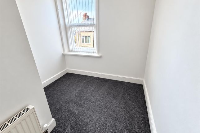 3, Gordon Terrace, Prudhoe photo 4
