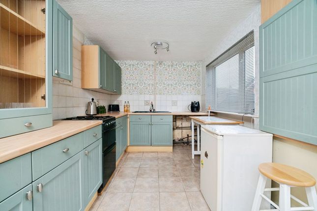 7, Ainsworth Road, Immingham photo 4