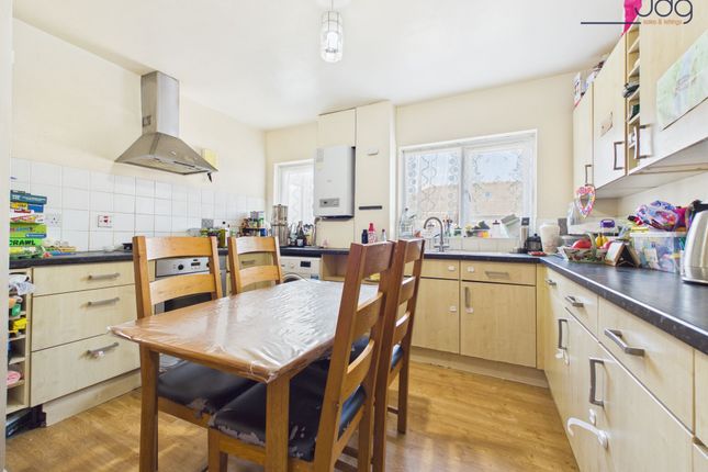 12 Keswick Court, Lancaster photo 4
