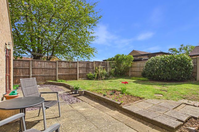 104, Wimbotsham Road, Downham Market photo 5