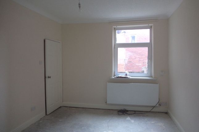 13 Gibbon Street, Bishop Auckland photo 3