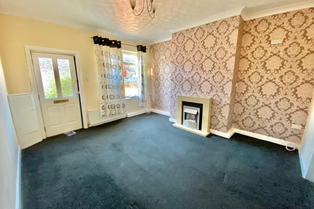 27, Churchfield Avenue, BARNSLEY photo 2