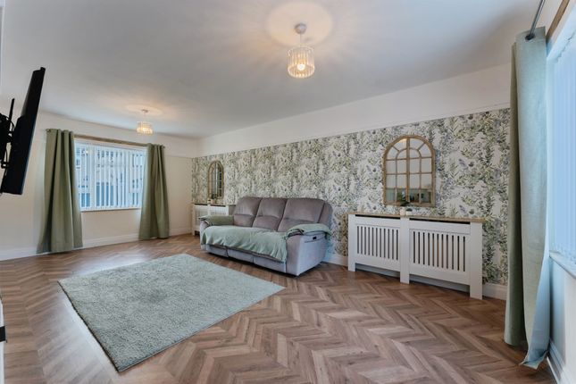 82, Bebington Road, Ellesmere Port photo 4