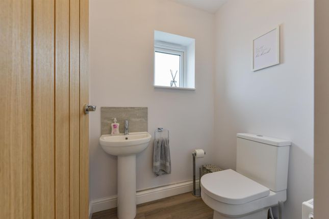 Park Way Coxheath12.Jpg