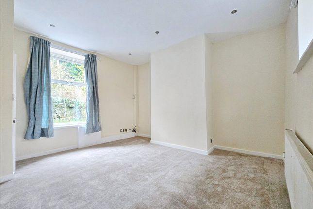 1, Prospect Hill, Rossendale photo 2