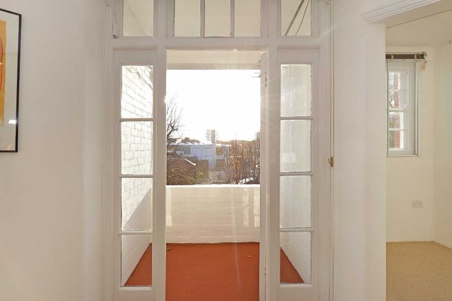 415, Addison House, St John's Wood photo 3