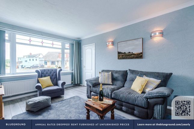 Attwood Close, Attwood Close, Crewe photo 3