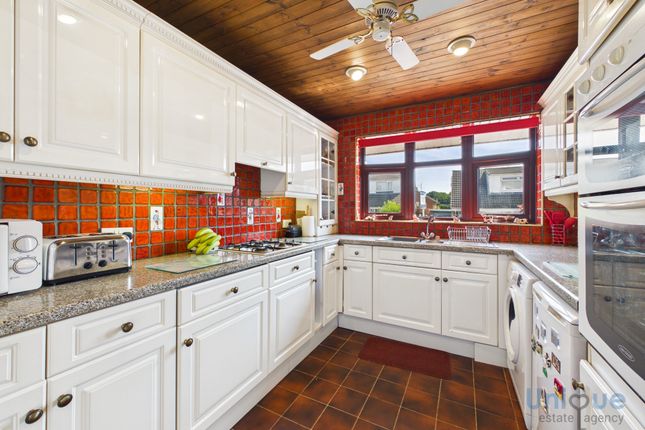 9, Flaxfield Way, Kirkham photo 2