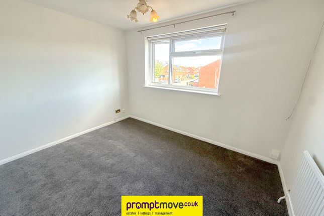Peregrine Road, Luton photo 4