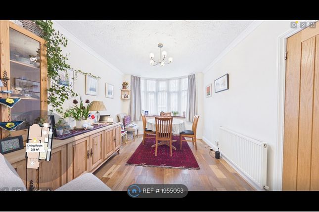 Hollyhurst Grove, Birmingham photo 3