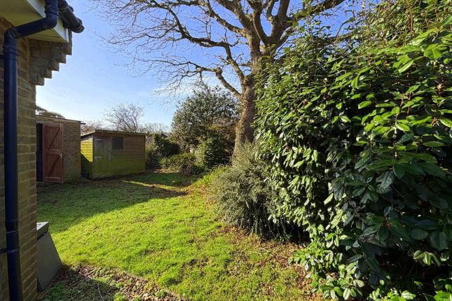 9, Victoria Close, Polegate photo 3
