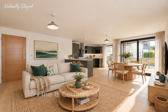 Ocean View, Fitzroy Avenue, Broadstairs photo 3