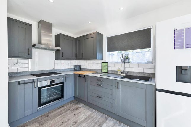 111 Cambridge Road, Royston photo 2