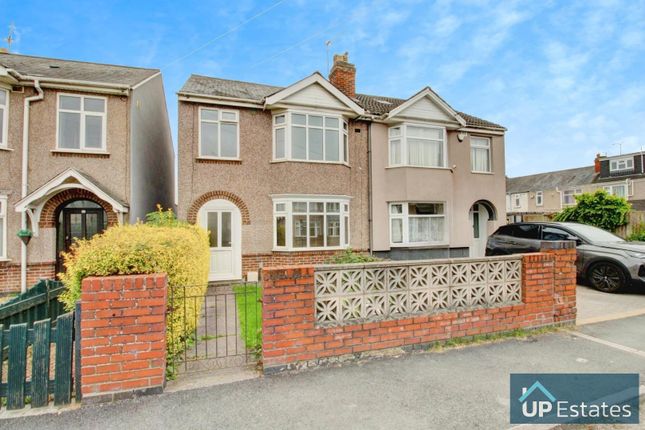 3-bed other on 70, Wyken Avenue, Coventry, £230,000