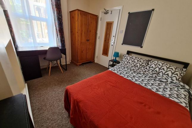 Property to rent in Seville Street, Brighton