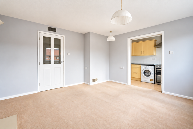 Heslington Court, York photo 3