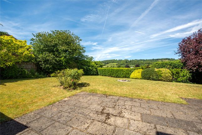 Nutcombe Lodge,, Nutcombe Lane, Surrey photo 4