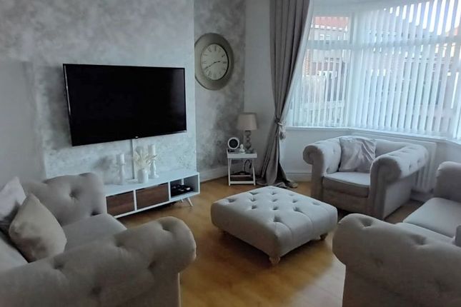 59 Acklam Avenue, Sunderland photo 4
