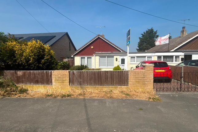 2-bed semi-detached on 9, Warden View Gardens, Sheerness, £330,000