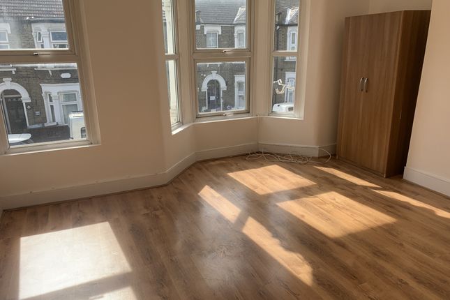 Terraced house for sale in Kildare Road, Canning Town, London