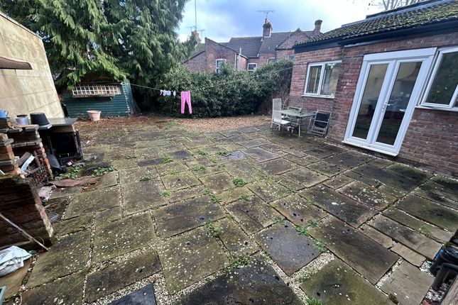 41 London Road, Luton photo 4