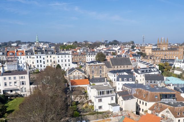 Chenie,, Clifton, Guernsey photo 3