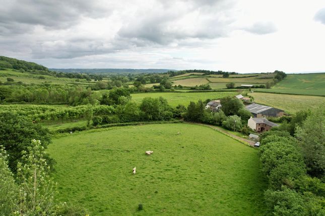 Bentre Millhouse, Monmouth photo 4