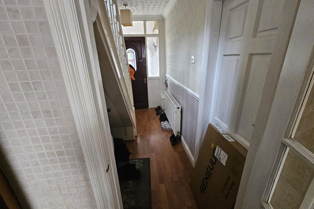 243, Kingstanding Road, Birmingham photo 2