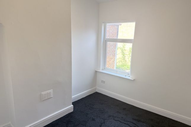 17, Jobling Street, Beswick photo 5