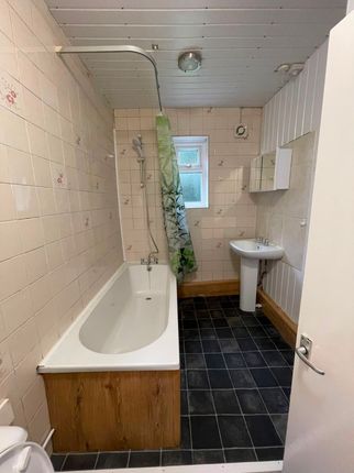 163, Broadlands Road, Southampton photo 4